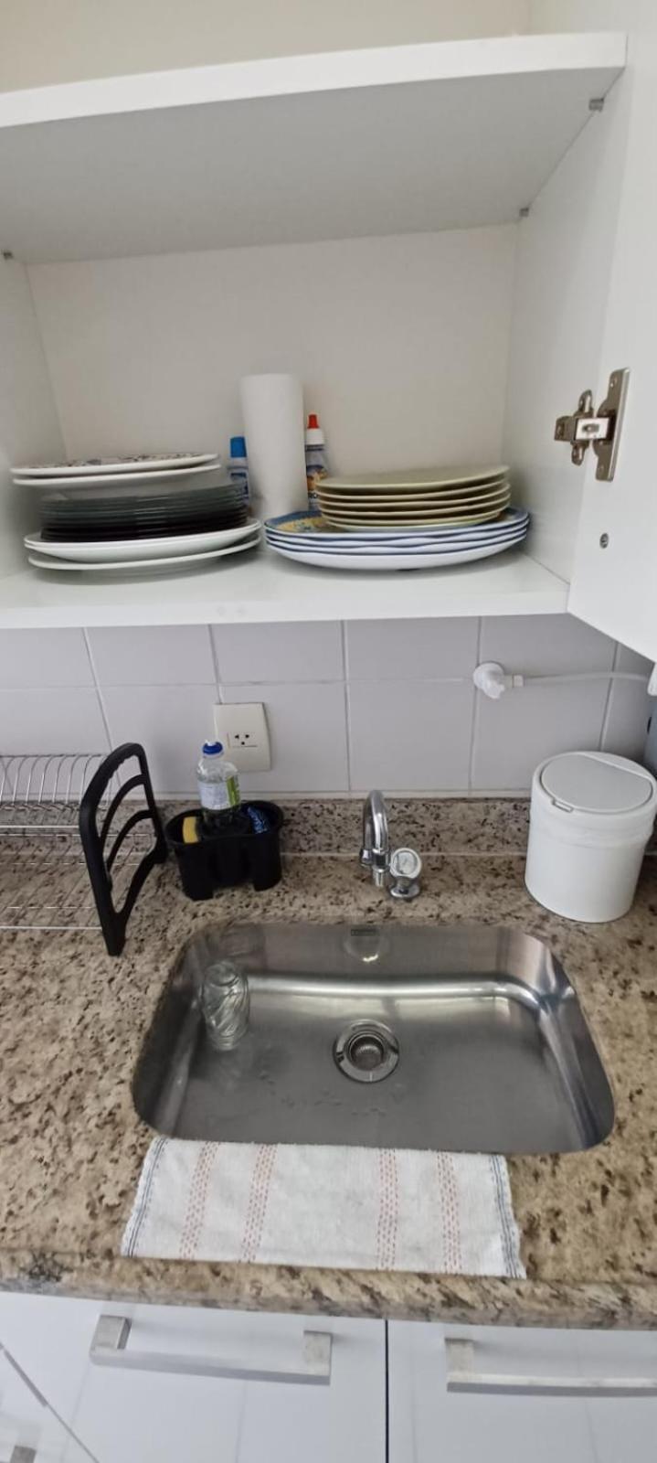 Barra Family Resort - 3 Quartos リオデジャネイロ エクステリア 写真